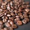 mark-daynes-QKylkd3HS6o-unsplash Organic Washed Arabica Coffee Beans