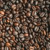 wojciech-paczes-OWmq7S7QEj0-unsplash Organic Washed Arabica Coffee Beans